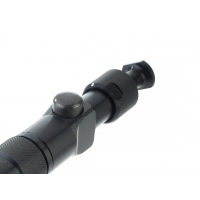 النقدية أداة صغيرة للحيوانات