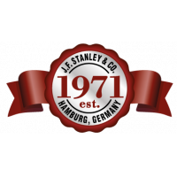 Producenter af bomuldsdækning etableret siden 1971.