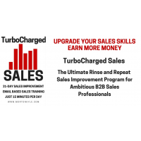 Online Sales Training Deutschland