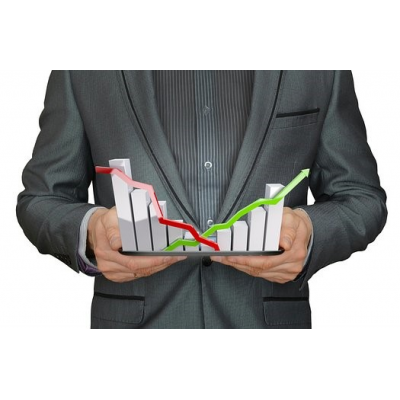 Non-Profit-Finanzmanagement-Tool zur Selbsteinschätzung von HB Publications