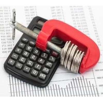 HB Publications bietet Schulungen zum Prozess der Haushaltskontrolle an.