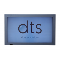 outdoor TV for hot tubs