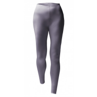 Thermal underwear is available for men and women.