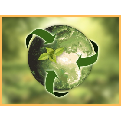 wogaard coolant saver sustainable