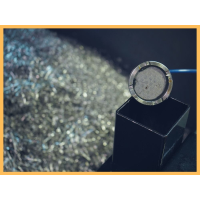 coolant saving Wogaard