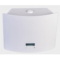 Professional scent air machine from Aromatise.