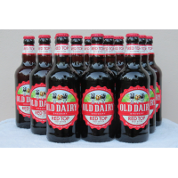 craft beer - UK bottled beer exporters