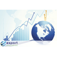 advantages of international trade with Export Worldwide