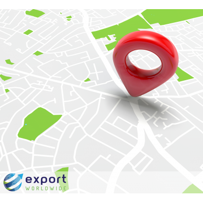 International search engine optimisation helps you reach customers in their own language.