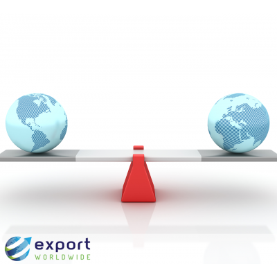 Business stability is one of the advantages of international search engine optimisation.