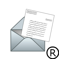 Each CLI International Debt Collection Letter you purchase online from our website has been designed in cooperation with our own network of debt collection agents around the world. They are not only in the language of your debtors but also in the communication style of the country where your debtors are based. You can choose to send it normal post or recorded delivery. When they receive one of our debt collection letters, your debtors will be in no doubt that your are serious about getting paid