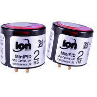 humidity resistant PID sensor