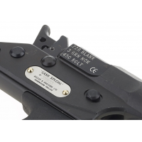 CASH Special standard