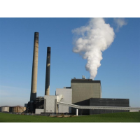 Ventx steam silencer manufacturer