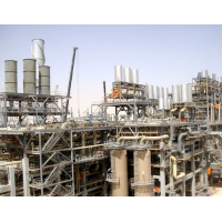 Ventx vent silencer manufacturer