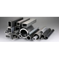 UK Procurement for Stainless Steel Pipes - Various types and sizes