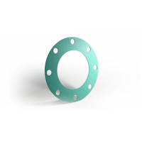 Non-Asbestos Gasket Supplier 2