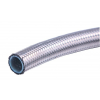 Teflon Hose Supplier 2