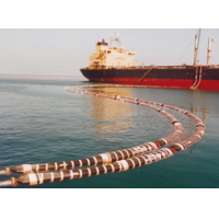 Double Carcass Hose Supplier 2