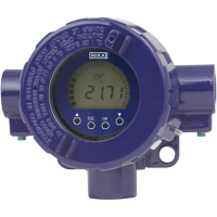 WIKA Pressure Gauge Supplier