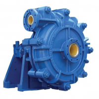 Pump supplier in the UK
