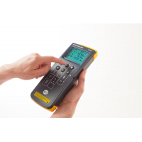 Testeur PV solaire PV200