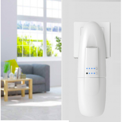 Diffuseur de parfum Aromatise pour les maisons et les bureaux.