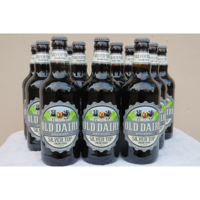 microbrasserie britannique fournisseur en gros