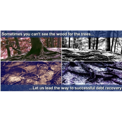 Le recouvrement de créance requiert des compétences particulières, un bon accès à l’information et de l’expérience.