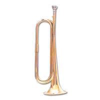 BBICO Equipement militaire