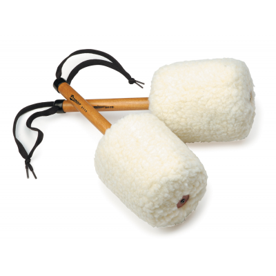 BBICO Fournitures pour instruments de musique militaire britannique