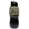 Water to Go bouteille d'eau avec filtre pour le voyage