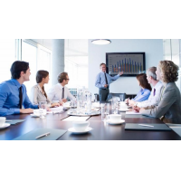 Cours de gestion financière du secteur public