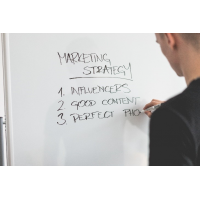 Cours de marketing du secteur public