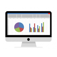 finance de base pour les gestionnaires non financiers par HB Publications