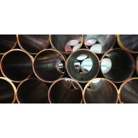 ALIMENTATION EN PÉTROLE ET GAZ