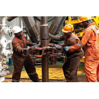 CHAÎNE DE RÉCUPÉRATION ÉNERGÉTIQUE