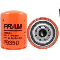 Fram Préfiltre Filtre à carburant Fournisseur 2