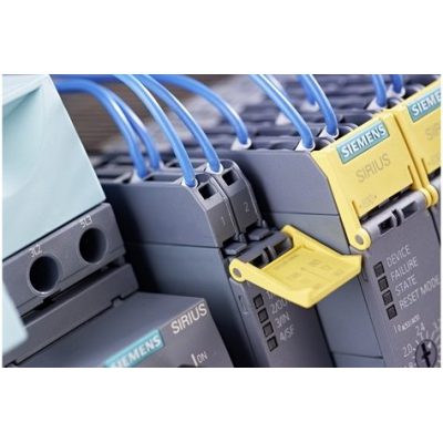 Royaume-Uni Siemens fournisseur d'électricité