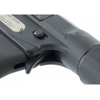 कैश स्पेशल सोल्युशन