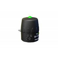 पेंटायर वाल्व आपूर्तिकर्ता - Actuators