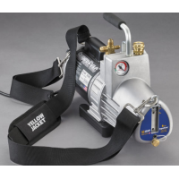 पीली जैकेट