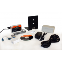 MSF 시간 서버의 개요