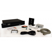 sntp server uk - TS-900 내용물