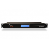 rackmount gps NTS pelayan NTP 4000 r gps