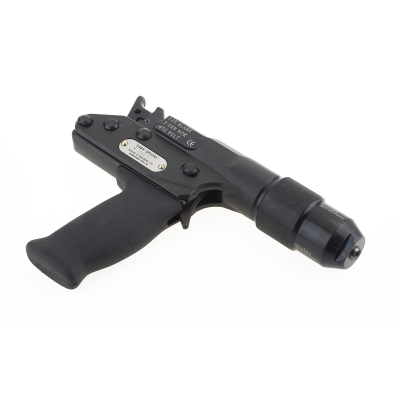 Standard Istimewa TUNAI