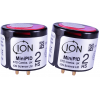 Mini PID HS is een PID-sensor OEM