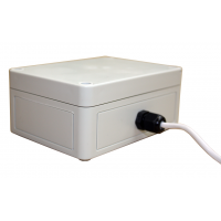 IP65 odbiornik radiowy