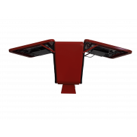 karnet bojowy fortnite