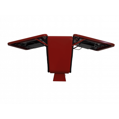 karnet bojowy fortnite